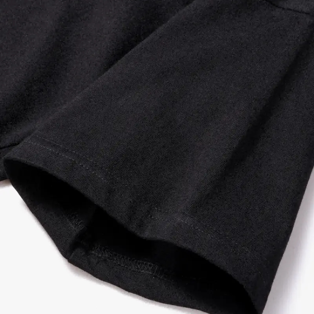 Sanrio Black Halloween Hello Kitty Tee size S - Picture 5 of 5